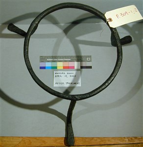 Image description is not available for DH.249-2